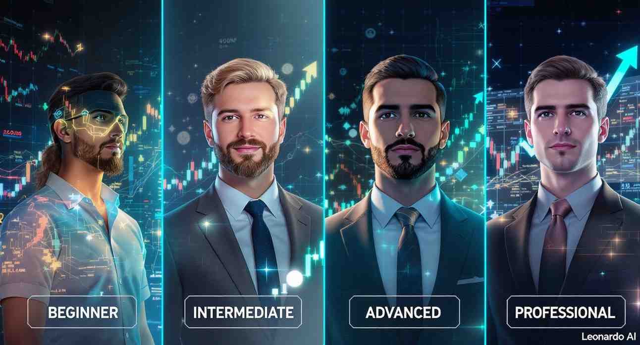 Deconstructing the Variables of Forex Income