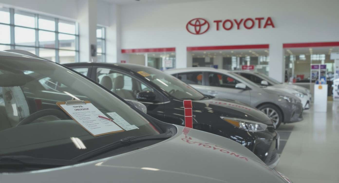 Why are "Indians in Kuwait car for sale" listings so popular?